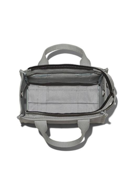 The Small Tote Bag MARC JACOBS | M0016493050